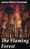 The Flaming Forest (eBook, ePUB)