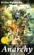 Anarchy (eBook, ePUB) - Bild 1