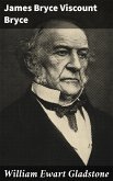 William Ewart Gladstone (eBook, ePUB)