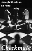 Checkmate (eBook, ePUB)