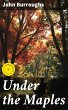 Under the Maples (eBook, ePUB) - Bild 1