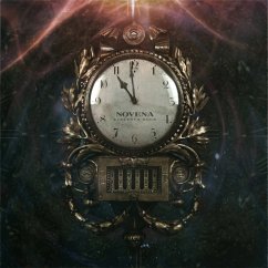 Cover Eleventh Hour