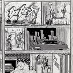 Die Platte (Gatefold/Poster/+ Download) Die Platte (Gatefold/Poster/+ Download)