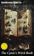 The Cynic's Word Book (eBook, ePUB) - Bild 1
