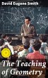 The Teaching of Geometry (eBook, ePUB) - Bild 1