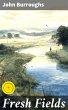 Fresh Fields (eBook, ePUB) - Bild 1