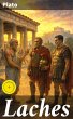 Laches (eBook, ePUB) - Bild 1