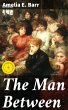 The Man Between (eBook, ePUB) - Bild 1