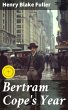 Bertram Cope's Year (eBook, ePUB) - Bild 1