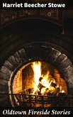 Oldtown Fireside Stories (eBook, ePUB)
