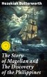 The Story of Magellan and The Discovery... - Bild 1