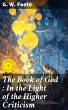 The Book of God : In the Light of the... - Bild 1