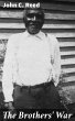The Brothers' War (eBook, ePUB) - Bild 1