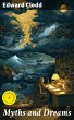 Myths and Dreams (eBook, ePUB) - Bild 1