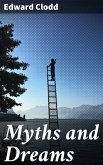 Myths and Dreams (eBook, ePUB)