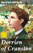 Dorrien of Cranston (eBook, ePUB) - Bild 1