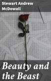 Beauty and the Beast (eBook, ePUB)