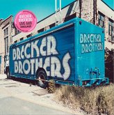 Live And Unreleased (2lp/180gr.) Live And Unreleased (2lp/180gr.)