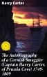 The Autobiography of a Cornish Smuggler... - Bild 1