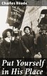Put Yourself in His Place (eBook, ePUB) - Bild 1