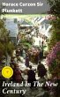 Ireland In The New Century (eBook, ePUB) - Bild 1
