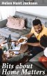 Bits about Home Matters (eBook, ePUB) - Bild 1
