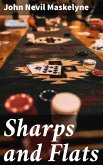 Sharps and Flats (eBook, ePUB)