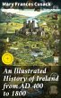 An Illustrated History of Ireland from... - Bild 1