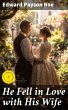 He Fell in Love with His Wife (eBook,... - Bild 1