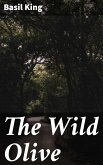 The Wild Olive (eBook, ePUB)