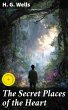 The Secret Places of the Heart (eBook,... - Bild 1