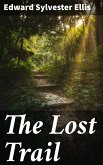 The Lost Trail (eBook, ePUB)