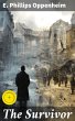 The Survivor (eBook, ePUB) - Bild 1
