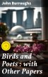 Birds and Poets : with Other Papers... - Bild 1