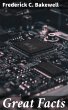 Great Facts (eBook, ePUB) - Bild 1