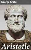 Aristotle (eBook, ePUB)