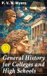 General History for Colleges and High... - Bild 1