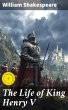 The Life of King Henry V (eBook, ePUB) - Bild 1
