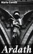 Ardath (eBook, ePUB) - Bild 1