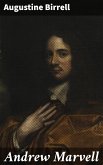 Andrew Marvell (eBook, ePUB)