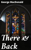 There & Back (eBook, ePUB)