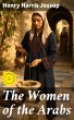 The Women of the Arabs (eBook, ePUB) - Bild 1