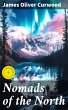 Nomads of the North (eBook, ePUB) - Bild 1
