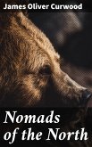 Nomads of the North (eBook, ePUB)