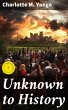 Unknown to History (eBook, ePUB) - Bild 1