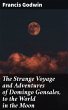 The Strange Voyage and Adventures of... - Bild 1