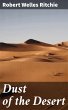 Dust of the Desert (eBook, ePUB) - Bild 1