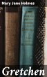 Gretchen (eBook, ePUB) - Bild 1