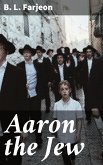 Aaron the Jew (eBook, ePUB)