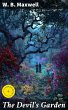 The Devil's Garden (eBook, ePUB) - Bild 1